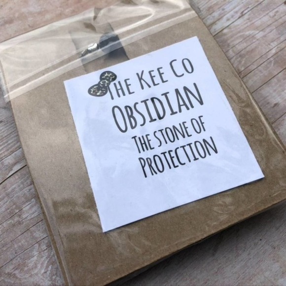 Quartz Aromatherapy Bracelet - Picture 6 of 6